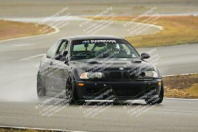 media/Mar-30-2024-Touge2Track (Sat) [[c598fcb340]]/Purple Group/Session 3 (Turns 2 and 3)/